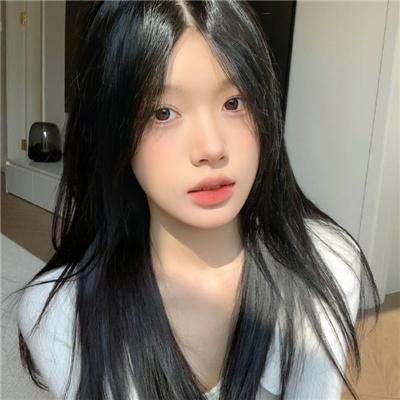 超级少女第四季