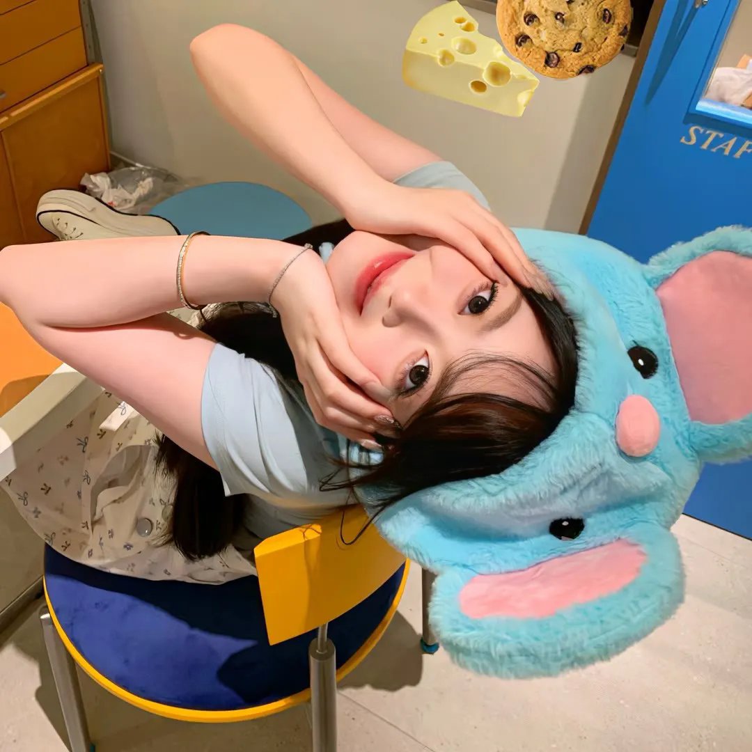 深海大进击