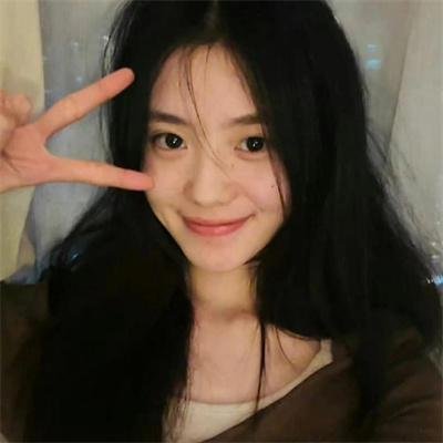 人参果