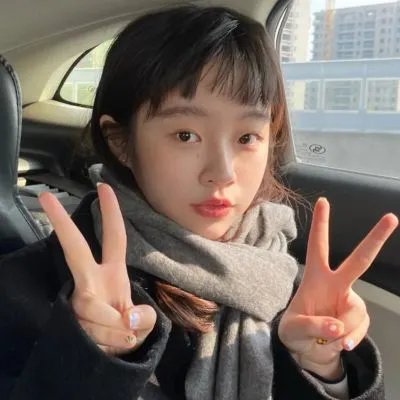 虞美人盛开的山坡