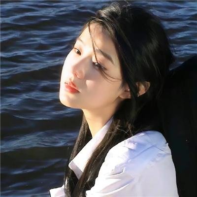午夜蝴蝶