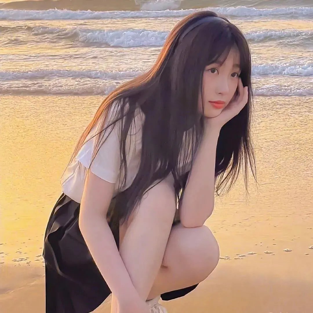 世界上最长的写真