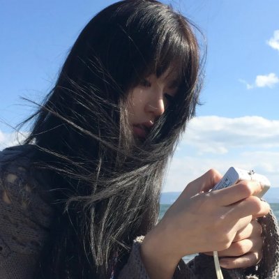 艾尔文紫