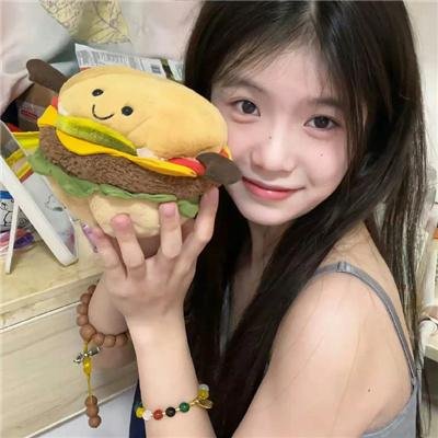 自由意志