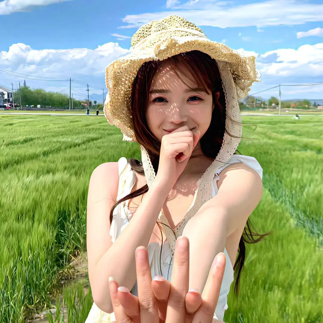 我希望一切顺利：电影版