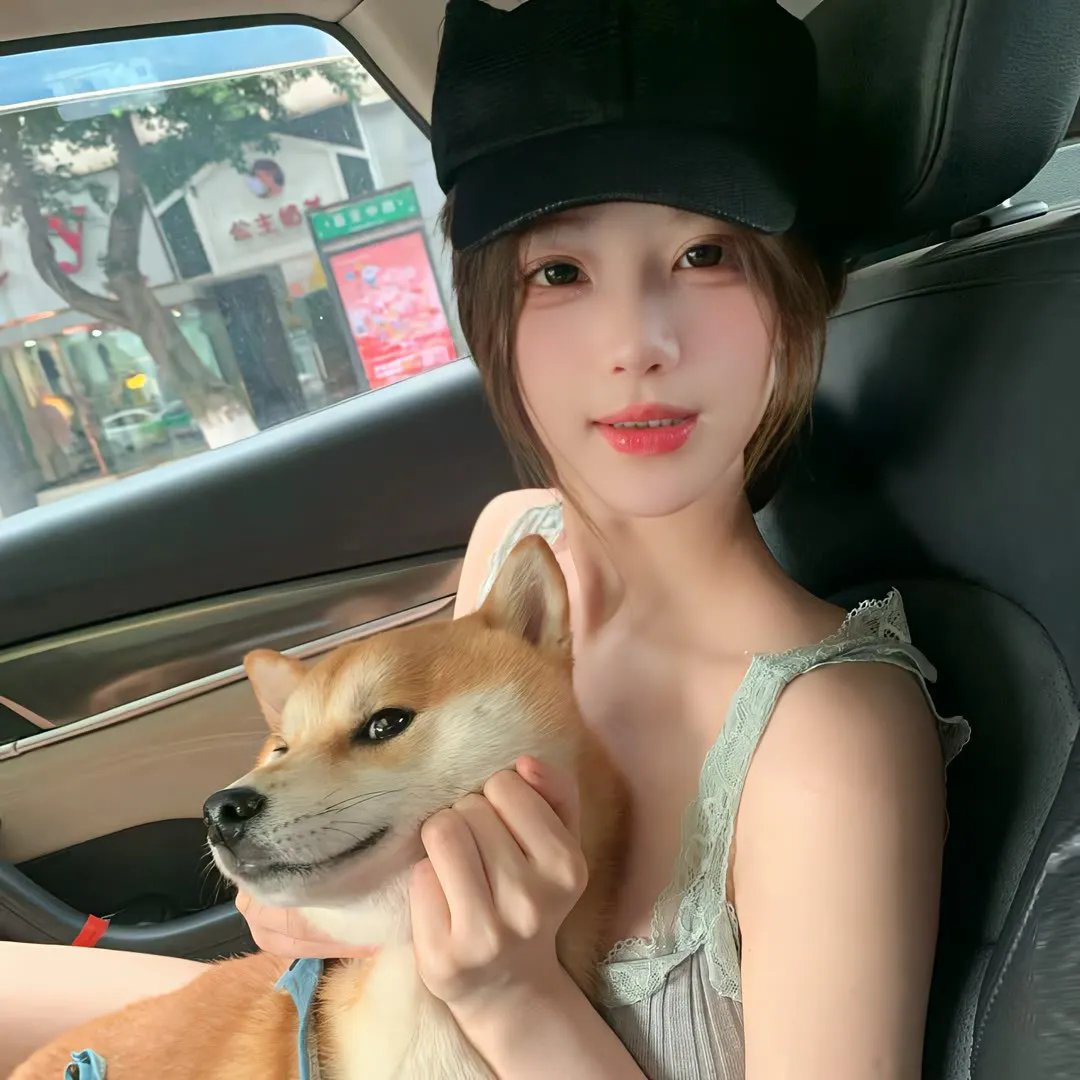 被解放的姜戈