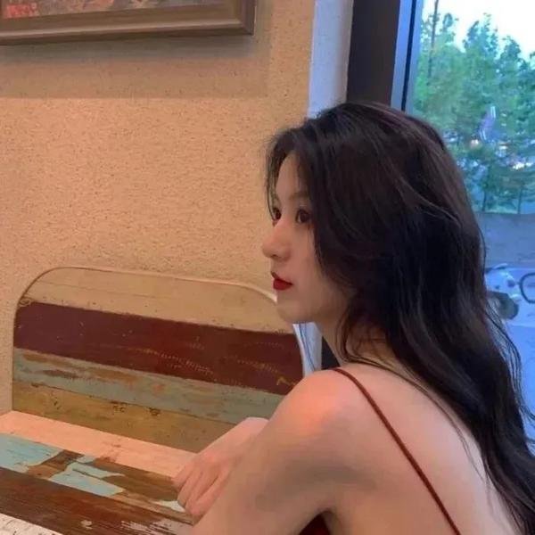 杰克与大象