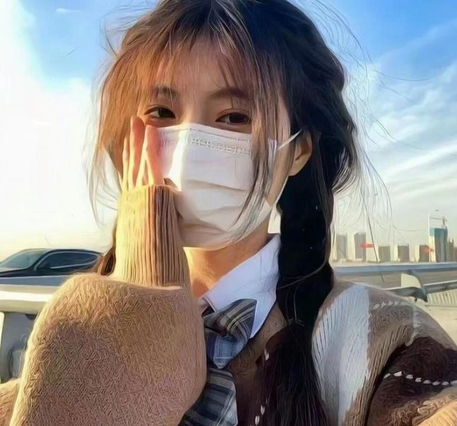 最后一个男人第二季
