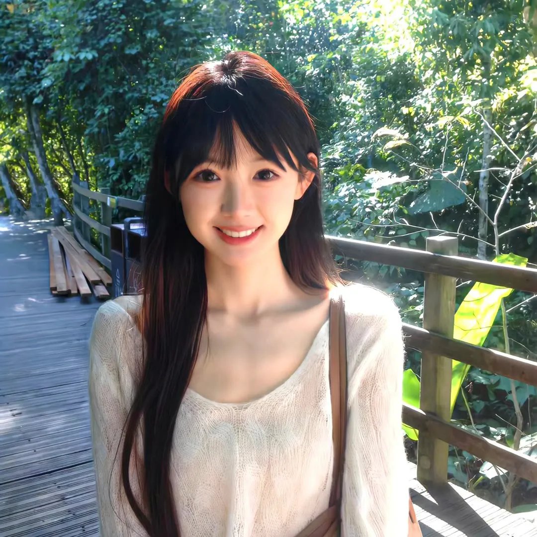 附身实验