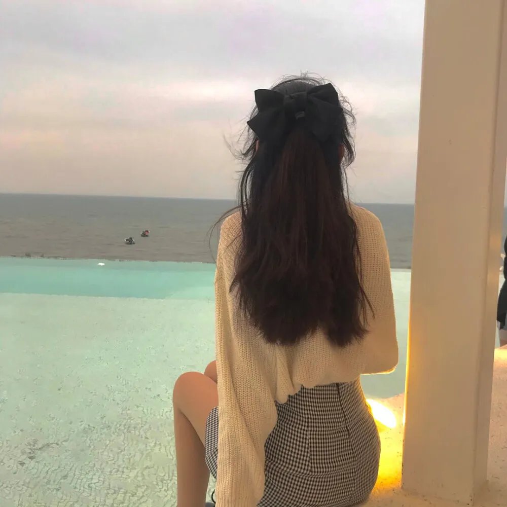 琼宫春怨