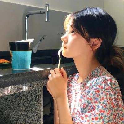 活骷颅