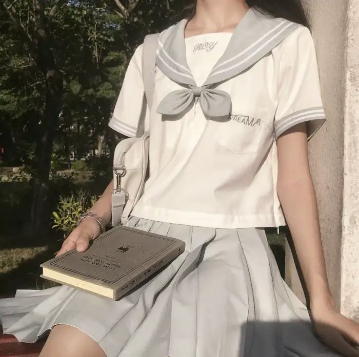 谁说我们不会爱