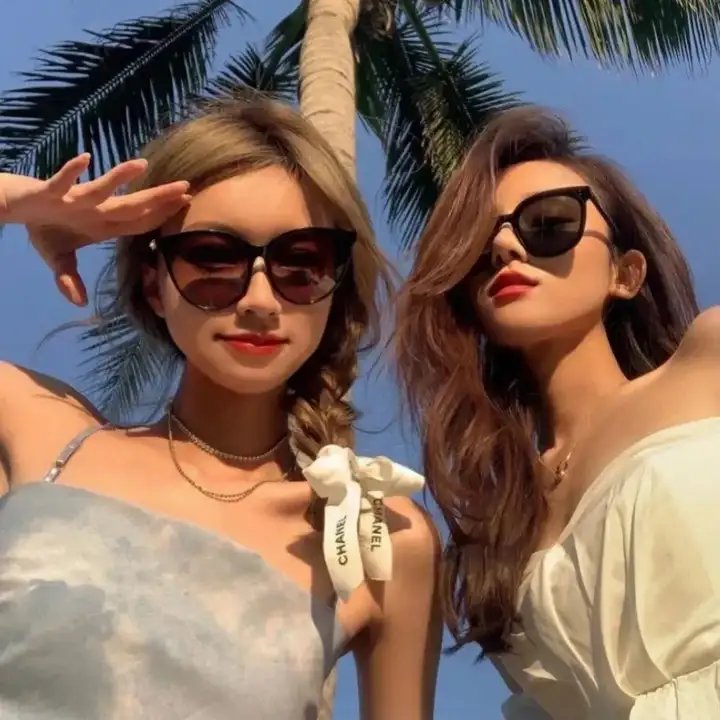 飞天小女警第三季