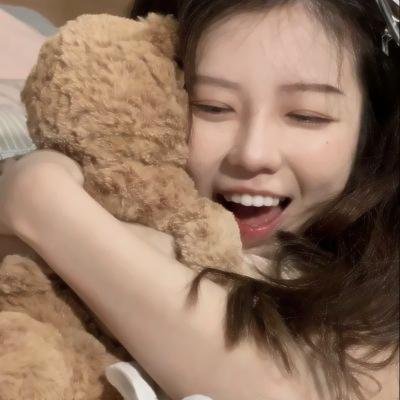 外人们