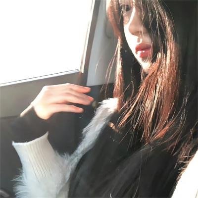 猫妖小杏