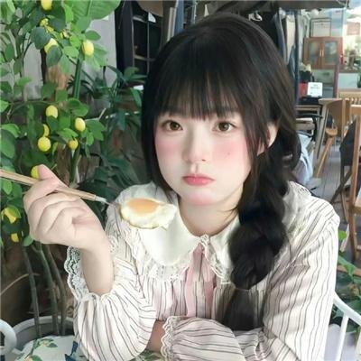 放学后海堤日记