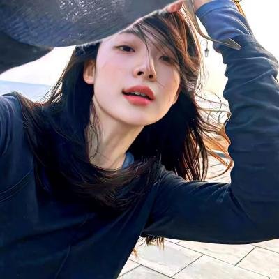 娇娇甜妻被全家追着宠