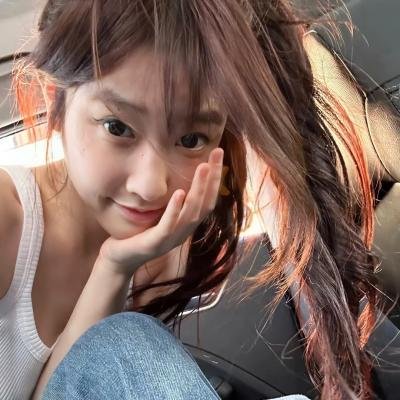 肥佬教授2