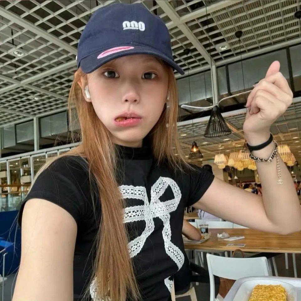 芭比姐妹与小马