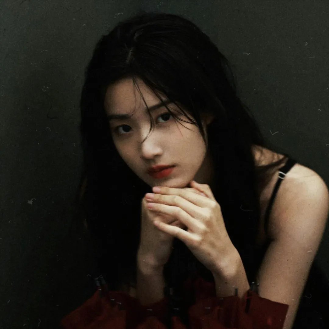 推理要在晚餐后SP:风祭警部的事件簿